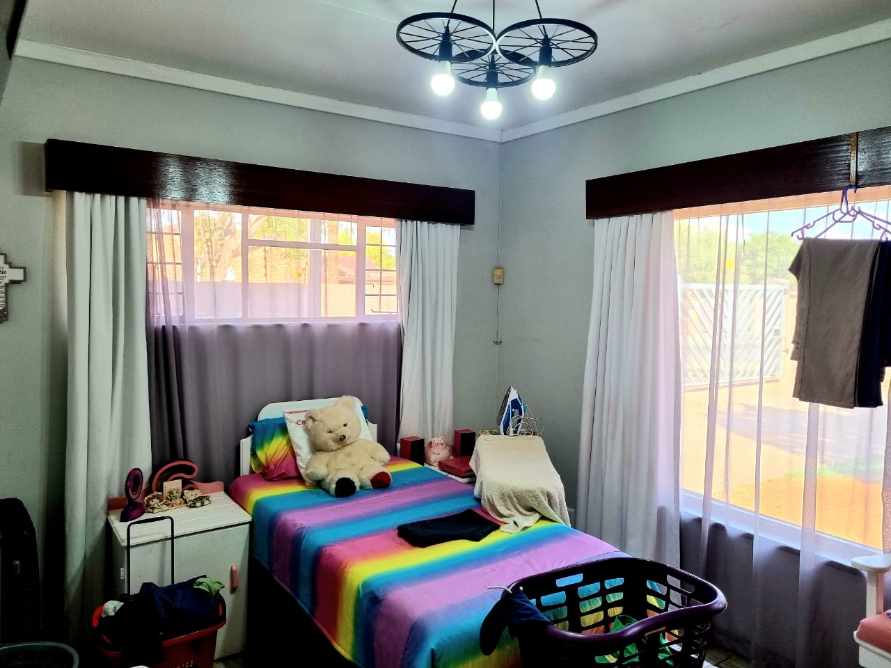 5 Bedroom Property for Sale in Royldene Northern Cape